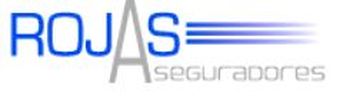 ROJAS ASEGURADORES